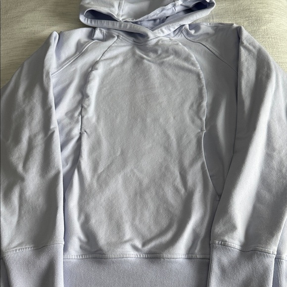 Lululemon Scuba Hoodie - Picture 10 of 10